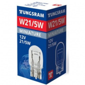 ���������� ����� WY21/5W Tungsram 12V 12071CP