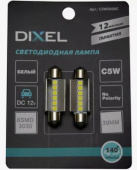 ������������ ����� C5W Dixel LED 39��