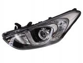 ���� Hyundai I30 (2012) ������� (�����) ��� �����������������