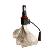   H11 Lumen Flex LED 9/32V