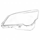   Lexus GX 2 (2009-2013)  ()