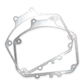 ���������� ����� Suzuki Grand Vitara 2005-2015 Hella R