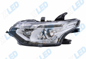 ���� Mitsubishi Outlander III ���������� (2014-2015) ����� ������, � ������������������ (�����)