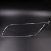 �������� ���� Audi Q5 (2013-2016) �����