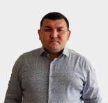 Кабиров Тимур Кабиров Тимур