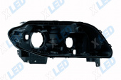 ������ ���� Haval H6 1 (2013-2020) (������)