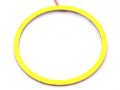 ������������ ���������� ������ ��� 130��