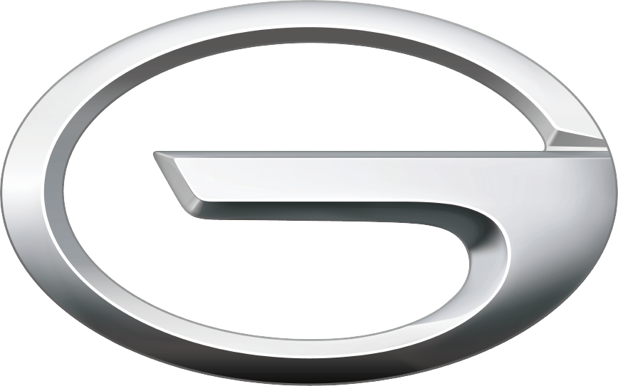 GAC