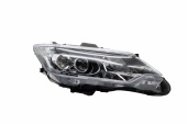 ���� Toyota Camry XV55 LED (2014-2017) 2 ����� � ������������������ (������) 