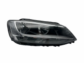 ���� Volkswagen Jetta 6 (2014-2018) (������)