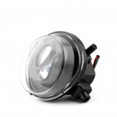 ���� ��������������� ������������ MTF Light Mazda 12�, 5000�, 10��, FL12MZ