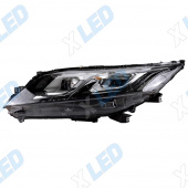 ���� Mitsubishi Eclipse Cross (2017-2022) LED (�����)