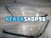   Lexus ES 5 (2009-2012)  ()