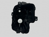 ������ ���� Lixiang L7 (2023-2026) LED (������)
