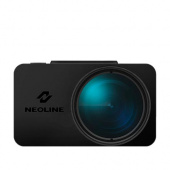 ���������������� Neoline G-Tech X77