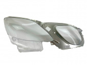   Lexus GS 3 2005-2011 ()