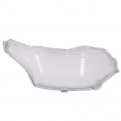 ������ ���� Mitsubishi Outlander 3 2012-2015 ������������ � 1� ���������� (������)