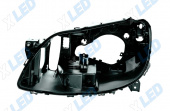 ������ ���� BMW 7 series F01/F02/F04 LED (2013-2015) (�����)