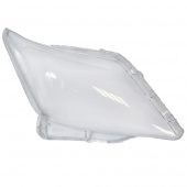   Lexus LX 3  2007-2012 ()