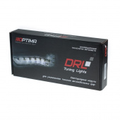 ������� ������� ���� Cristal RUNNING AUDI Style � ������������ ������� ����� 49�� (Optima) 