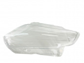 ������ ���� Nissan X-Trail 3 T32 2014-2017 ������������ (�����)