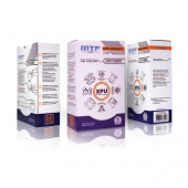 ���� ������� MTF Light 12V 35W Slim  XPU1235