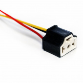 ������ ������ H4 (����) TAPE-B