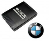 ������� Yatour YT-M06 BM2