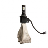 ������������ ����� HB4 Lumen Flex LED 9/32V