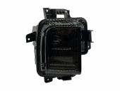 ���� Lixiang L9 (2022-�.�.) LED (������)