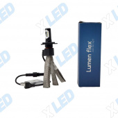 ������������ ����� H4 Lumen Flex LED 9/32V