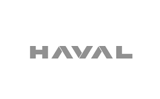 Haval