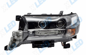 ���� Toyota Land Cruiser 200 (2016-2021) Laser lens (�����) �1