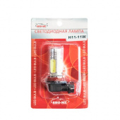   11 Sho-me 11w ( )