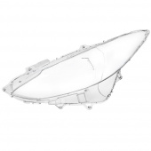   Mazda 3 BM (2013-2017) ,   ()