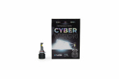 �������� ������������ ���� HIR2 Cyber Vision X-LED 12-24v