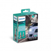    H11 Philips Ultinon Pro5000 LED 5000