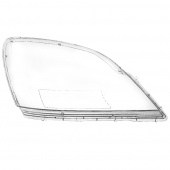   Lexus GX 1 (2002-2009) ()