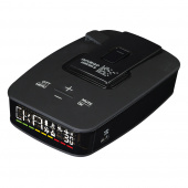 �����-�������� Intego ZIRCON S