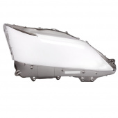   Lexus GS 4  2011-2015 ()