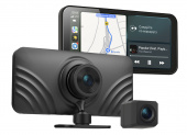  Neoline SmartWay A100