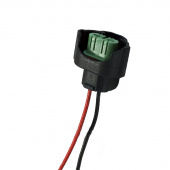 ������ ������ H11 �1