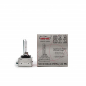   D3S Sho-me 35w (4300)