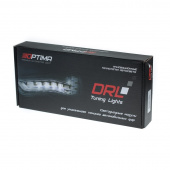 ������� ������� ���� Cristal RUNNING AUDI Style � ������������ ������� ����� 49�� (Optima) 