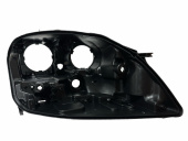 ������ ���� Mercedes Benz GL X164 (2006-2012) (������)