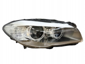 ���� BMW 5 F10 AFS (2011-2013) ������ (������)