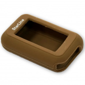 ����� StarLine �90 ����������