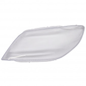 ������ ���� Mitsubishi Outlander 1 2003-2007 ��� ��� ��� ����� (�����)