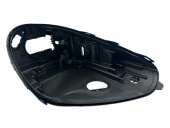 ������ ���� Porsche Cayenne 958 (2015-2018) ������ AFS (������)