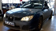 Subaru Impreza 2007 - 2011 - 3.jpg